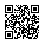 SRR1208-2R5M QRCode