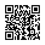 SRR1208-472KL QRCode