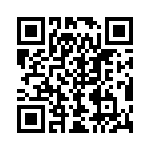 SRR1208-682KL QRCode