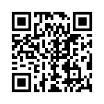 SRR1210-120M QRCode