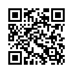 SRR1210-150M QRCode