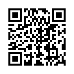 SRR1210-151M QRCode