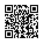 SRR1210-221M QRCode