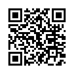 SRR1210-390M QRCode