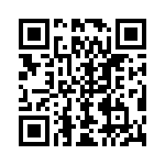 SRR1210-3R3Y QRCode