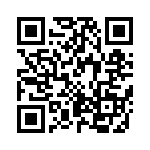 SRR1210-470M QRCode