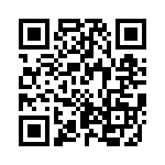 SRR1210A-100M QRCode