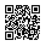 SRR1210A-180M QRCode