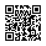 SRR1210A-220M QRCode