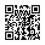 SRR1210A-270M QRCode