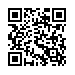 SRR1210A-271M QRCode