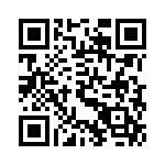 SRR1210A-561M QRCode