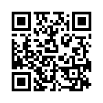 SRR1210A-681M QRCode