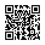 SRR1210A-821M QRCode