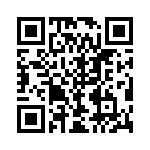 SRR1240-100M QRCode