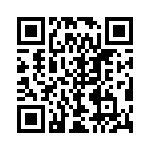 SRR1240-121K QRCode