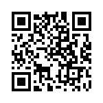 SRR1240-181K QRCode