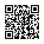 SRR1240-221K QRCode