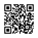 SRR1240-390M QRCode