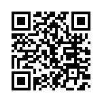 SRR1240-821K QRCode