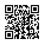 SRR1260-102K QRCode