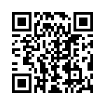 SRR1260-181K QRCode