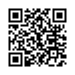 SRR1260-220M QRCode