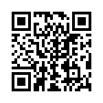 SRR1260-470Y QRCode