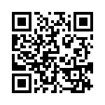 SRR1260-4R7P QRCode