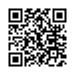 SRR1260-4R7Y QRCode