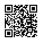 SRR1260-6R8Y QRCode