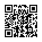 SRR1260-7R6Y QRCode