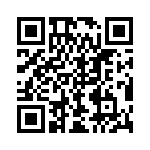 SRR1260A-102K QRCode