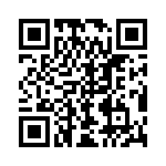 SRR1260A-181K QRCode