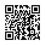 SRR1260A-221K QRCode