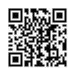 SRR1260A-391K QRCode