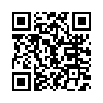 SRR1260A-3R3Y QRCode