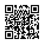 SRR1260A-471K QRCode