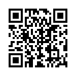 SRR1280-100M QRCode