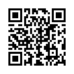 SRR1280-102K QRCode