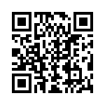 SRR1280-150M QRCode