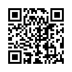 SRR1280-181K QRCode