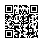 SRR1280-1R2Y QRCode