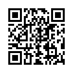 SRR1280-271K QRCode