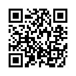 SRR1280-473K QRCode