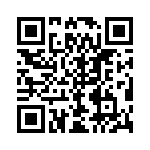 SRR1280-5R6Y QRCode