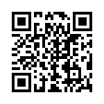 SRR1280-7R6Y QRCode