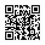 SRR1280-8R2Y QRCode