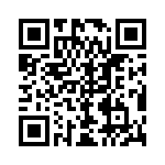 SRR1280A-120M QRCode