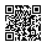 SRR1280A-180M QRCode